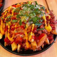   at V-EDGE in Middlesbrough