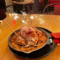   at V-EDGE in Middlesbrough