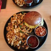  at V-EDGE in Middlesbrough