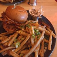  at V-EDGE in Middlesbrough