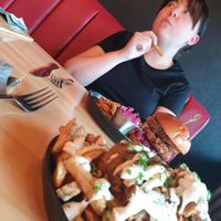  at V-EDGE in Middlesbrough