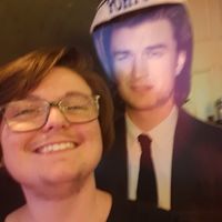  at V-EDGE in Middlesbrough