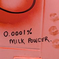  at V-EDGE in Middlesbrough