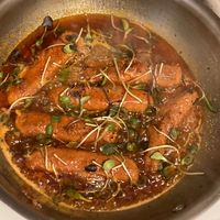 ❤️‍🔥❤️‍🔥 at Vegan One Stop  in Cincinnati