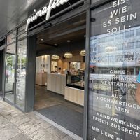   at Primafila in Heilbronn