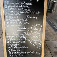   at Primafila in Heilbronn