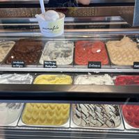   at Primafila in Heilbronn