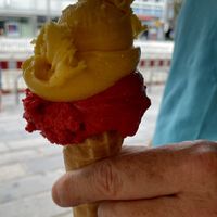   at Primafila in Heilbronn