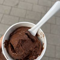 Belgische Schokolade   at Primafila in Heilbronn