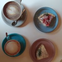  at Sunshine Parlour in Seoul