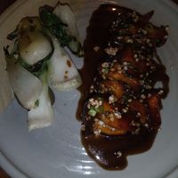  at Restaurant Nolla in Helsinki