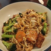  at Petit Bangkok in Sitges