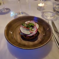  at Pand 33 in Utrecht