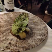  at Pand 33 in Utrecht