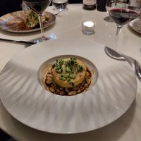  at Pand 33 in Utrecht