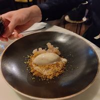  at Pand 33 in Utrecht