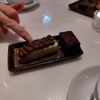  at Pand 33 in Utrecht