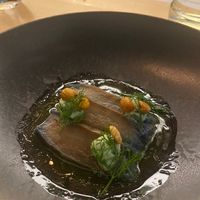  at Pand 33 in Utrecht