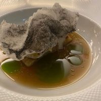  at Pand 33 in Utrecht