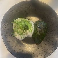   at Pand 33 in Utrecht