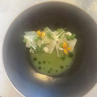   at Pand 33 in Utrecht