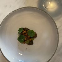   at Pand 33 in Utrecht