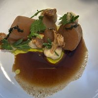   at Pand 33 in Utrecht