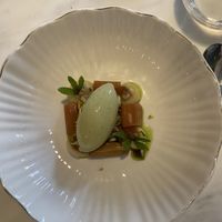   at Pand 33 in Utrecht