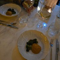  at Pand 33 in Utrecht