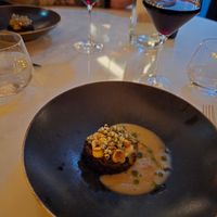  at Pand 33 in Utrecht