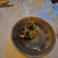  at Pand 33 in Utrecht