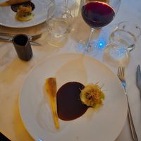  at Pand 33 in Utrecht