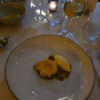  at Pand 33 in Utrecht