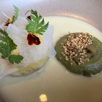   at Pand 33 in Utrecht