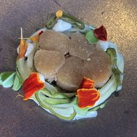   at Pand 33 in Utrecht