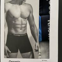 3-pack boxers  at Nukuhiva in Utrecht