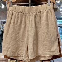 Givn Berlin shorts 2024  at Nukuhiva in Utrecht