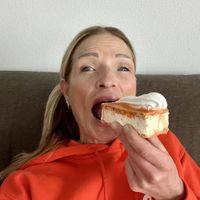   at Banketbakkerij Arnold Cornelis in Amsterdam