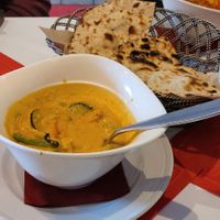  at Little India in Vaterstetten