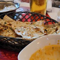  at Little India in Vaterstetten