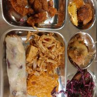  at Dhaba Beas in Hradec Kralove