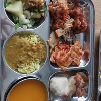 at Dhaba Beas in Hradec Kralove