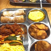  at Dhaba Beas in Hradec Kralove