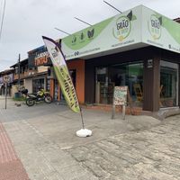 main venue image