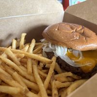 2nd pic  at Back Forty Beer Company in Birmingham