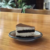   at Vegan Resort 啼岸 in Taipei