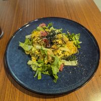  at Vegan Resort 啼岸 in Taipei