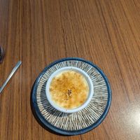  at Vegan Resort 啼岸 in Taipei