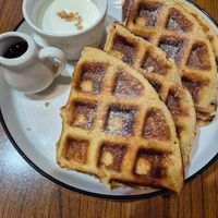  at Vegan Resort 啼岸 in Taipei