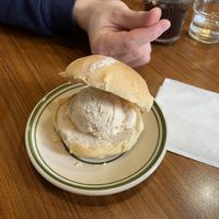   at Vegan Resort 啼岸 in Taipei